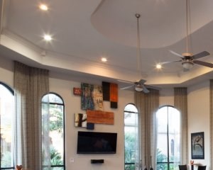 San Montego Apartments 1600 Eldridge Pkwy Houston Tx