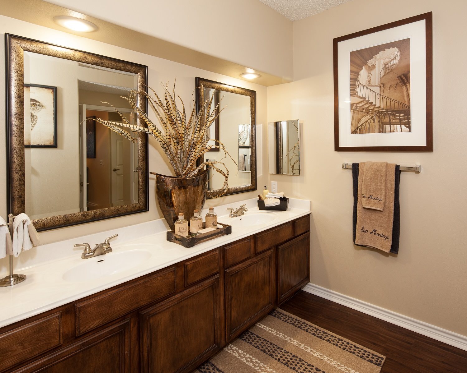 San Montego Apartments Houston San Montego Apartments Houston