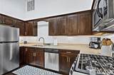 1-bedroom apartment at 204 Conti Street in Mobile