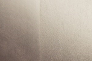 Apartments in Foggy Bottom, Washington, DC | The 925 Apartments