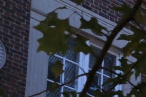 Apartments For Rent In Washington Dc Calvert House Photos