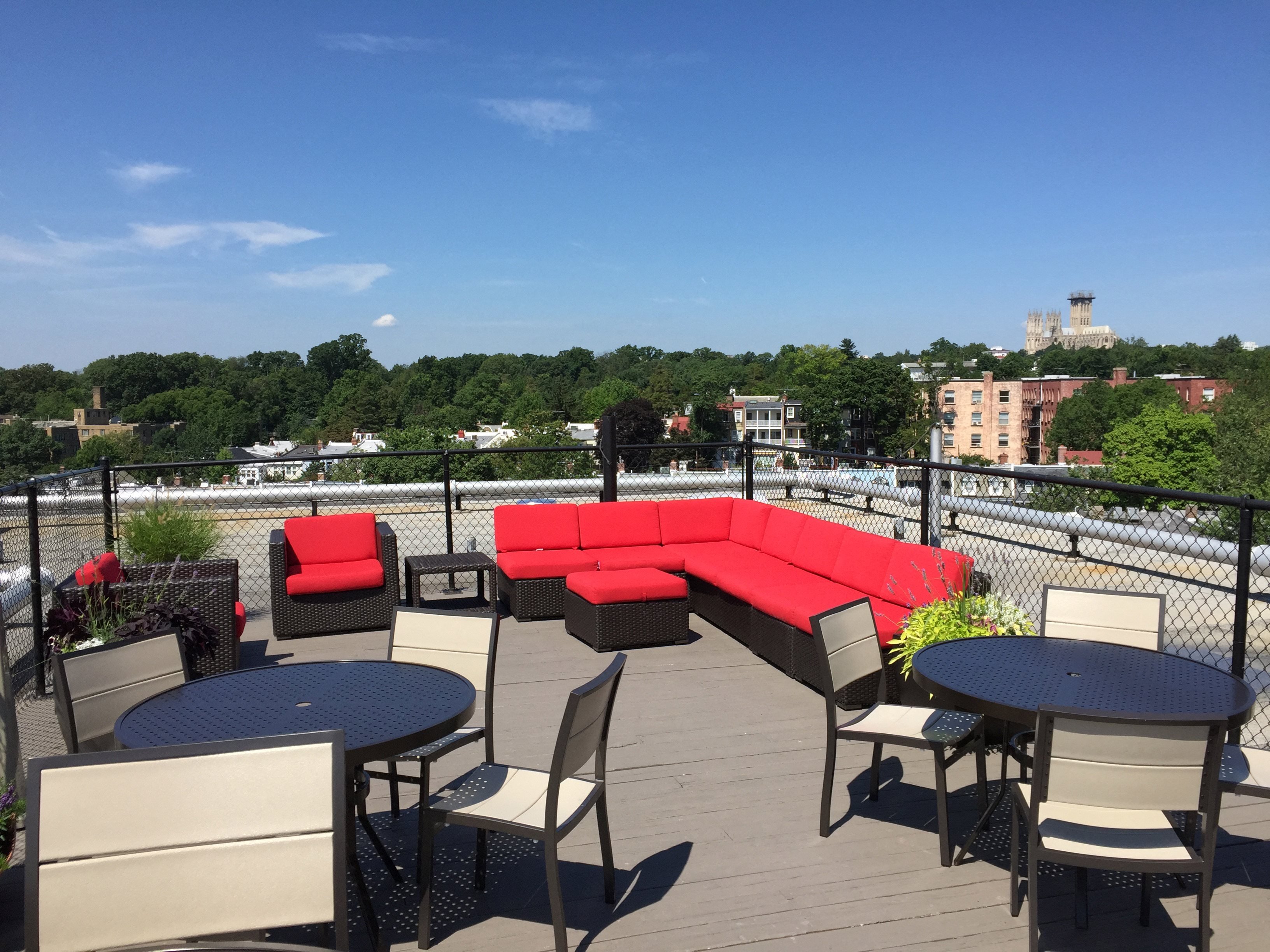 Apartments For Rent Woodley Park Dc Apartments For Rent Woodley Park Dc