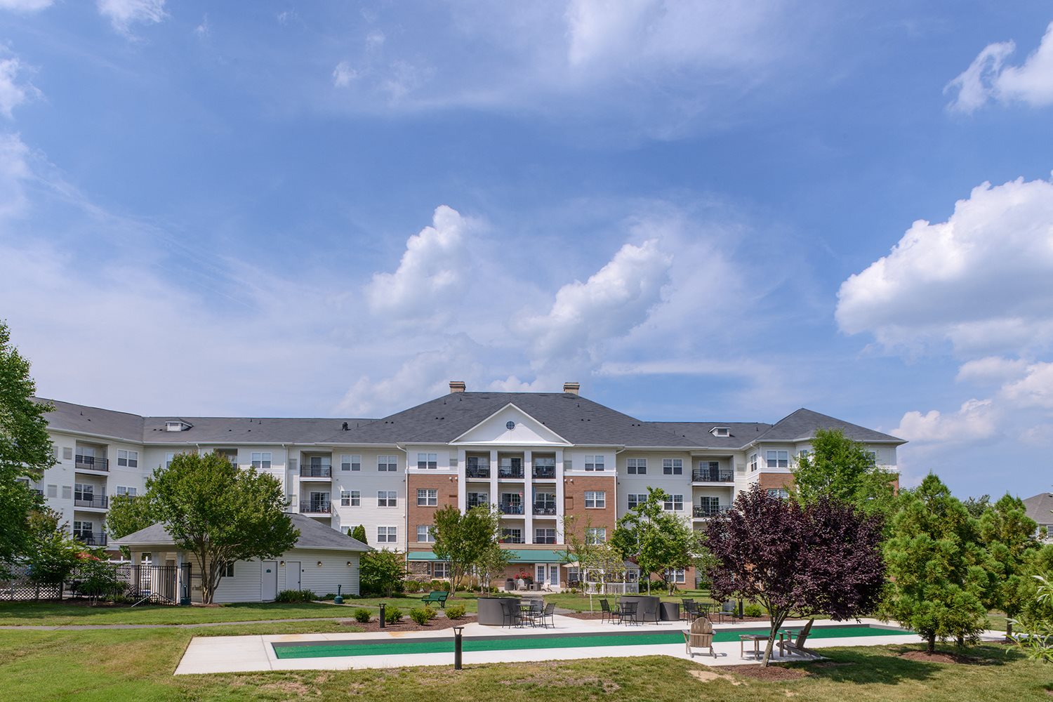 Evergreen Apartments Fredericksburg Va Evergreen Apartments Fredericksburg Va