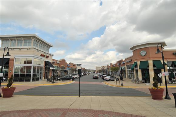 The Marque At Heritage Hunt Apartments 13550 Heathcote