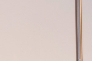 Quebec House In Washington DC VA Floor Plans Quebec House In Washington DC VA Floor Plans