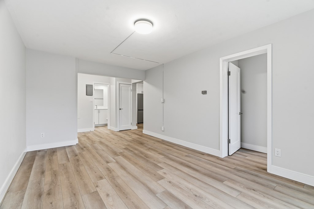 14 Conway Drive 2 Beds Apartment for Rent - Photo Gallery 10