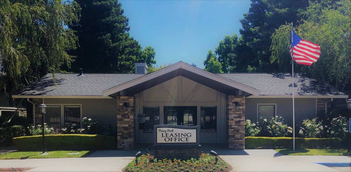 Photos and Video of TRACY PARK in Tracy, CA