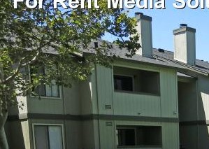 Pet Friendly Apartments In Tracy, Ca Dog Pet station Tracy CA Apts for rent at Tracy Park Apts - Photo Gallery 5