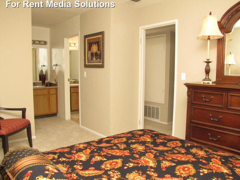 Bedroom Tracy CA Apts for rent at Tracy Park Apts