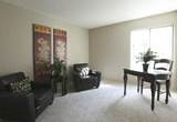1-bedroom apartment at Tracy Park in Tracy