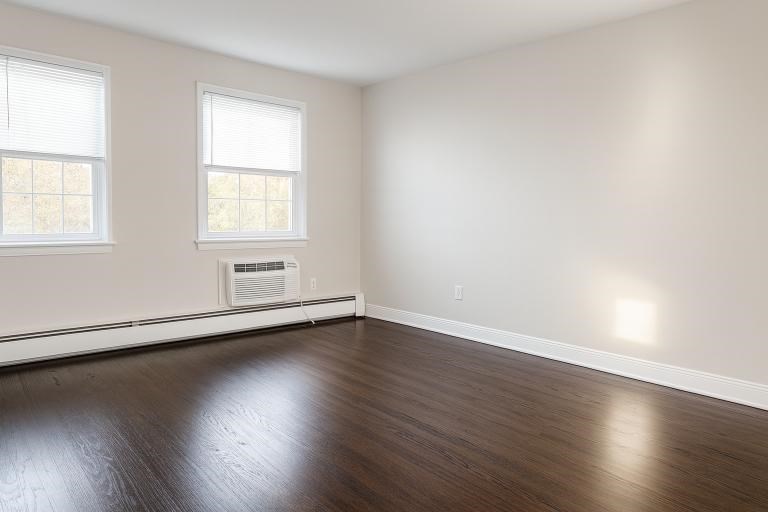 146 TIERNEY DRIVE 1-2 Beds Apartment for Rent - Photo Gallery 2