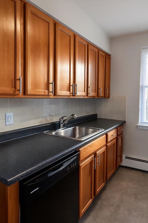 146 TIERNEY DRIVE 1-2 Beds Apartment for Rent - Photo Gallery 1