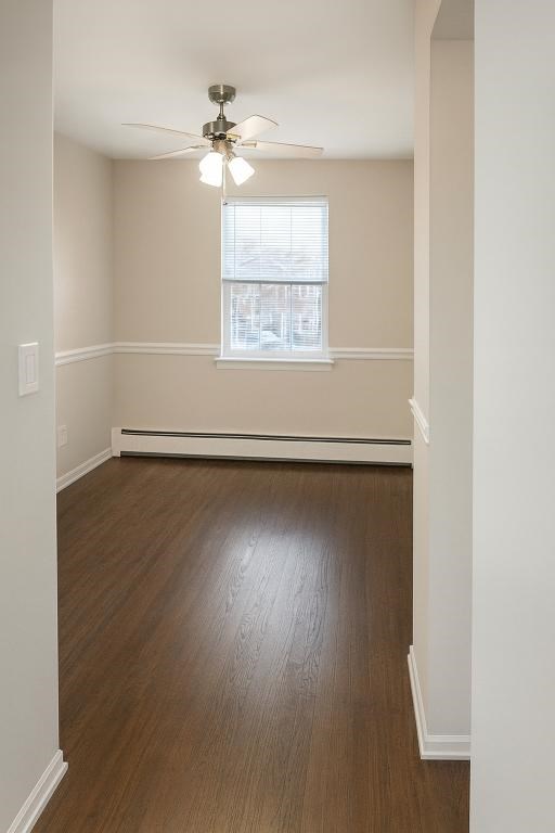 146 TIERNEY DRIVE 1-2 Beds Apartment for Rent - Photo Gallery 3