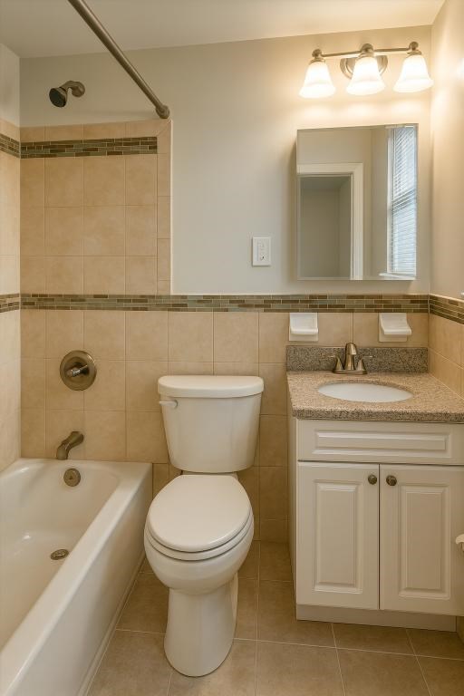 146 TIERNEY DRIVE 1-2 Beds Apartment for Rent - Photo Gallery 5