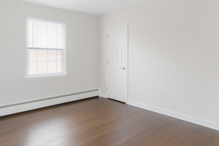 146 TIERNEY DRIVE 1-2 Beds Apartment for Rent - Photo Gallery 4