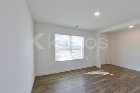 3918 Billie Ln NE 5 Beds Apartment for Rent