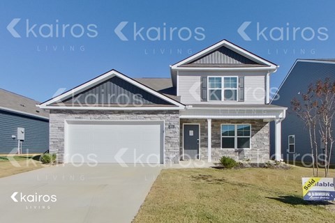3918 Billie Ln NE 5 Beds Apartment for Rent