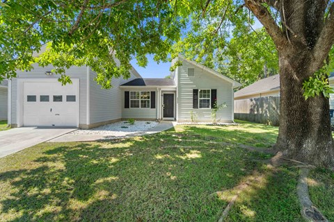 3043 Foxhorn Road 3 Beds Apartment for Rent