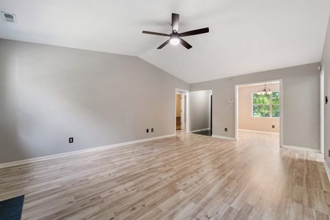 3043 Foxhorn Road 3 Beds Apartment for Rent
