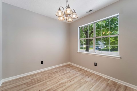 3043 Foxhorn Road 3 Beds Apartment for Rent