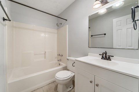 3043 Foxhorn Road 3 Beds Apartment for Rent