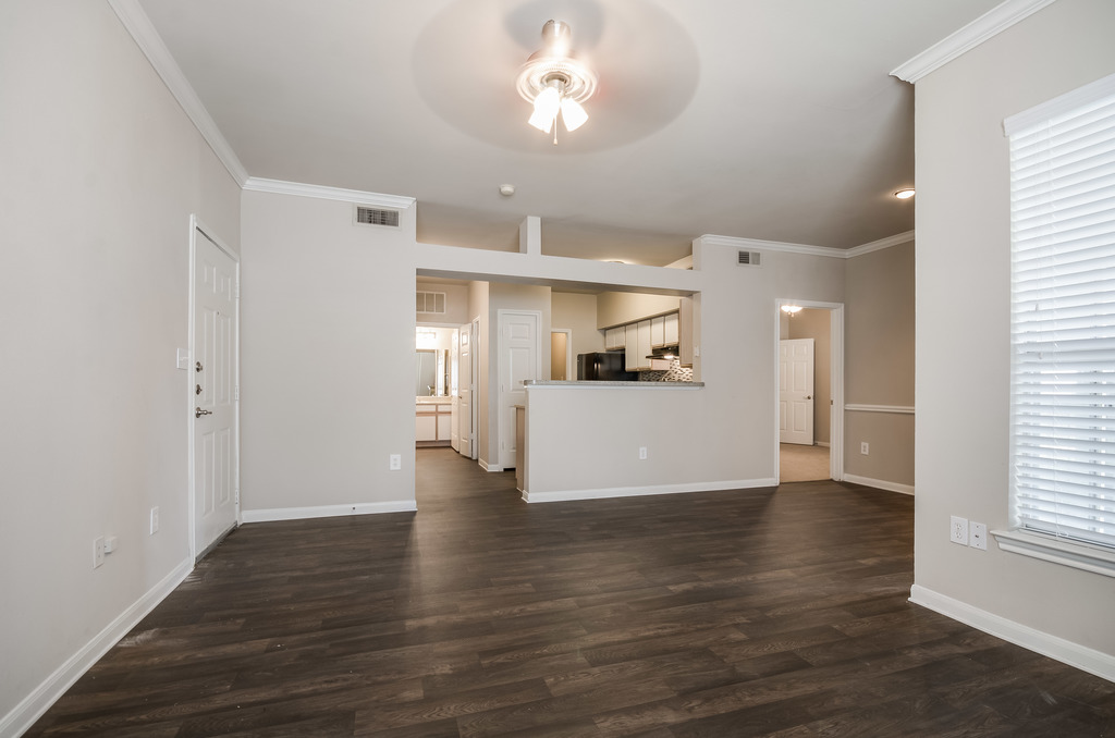 Mission Rockwall Apartments for Rent in Rockwall, TX