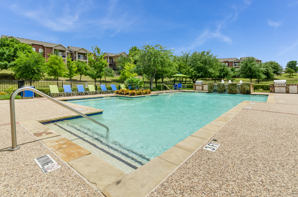 Mission Rockwall Apartments for Rent in Rockwall, TX