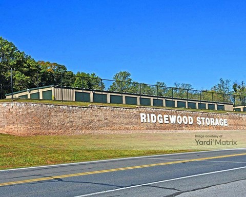 Storage Units for Rent available at 21 Ridgeway Road, Birdsboro, PA 19508