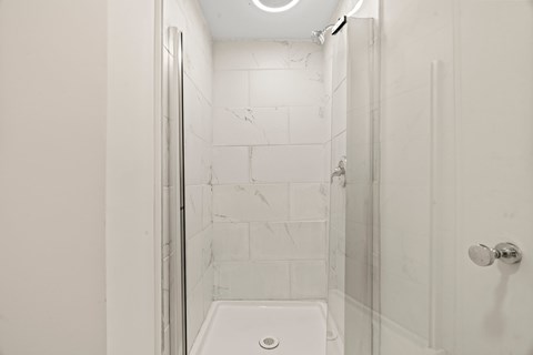 13 W Upsal St 6 Beds Apartment for Rent