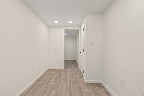 13 W Upsal St 6 Beds Apartment for Rent