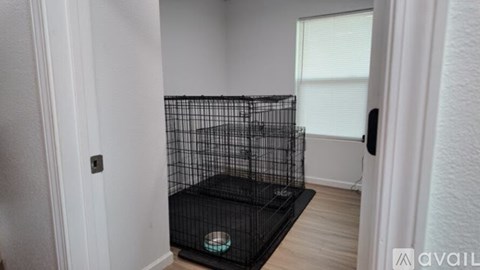 213 Hull Avenue 3 Beds Apartment for Rent
