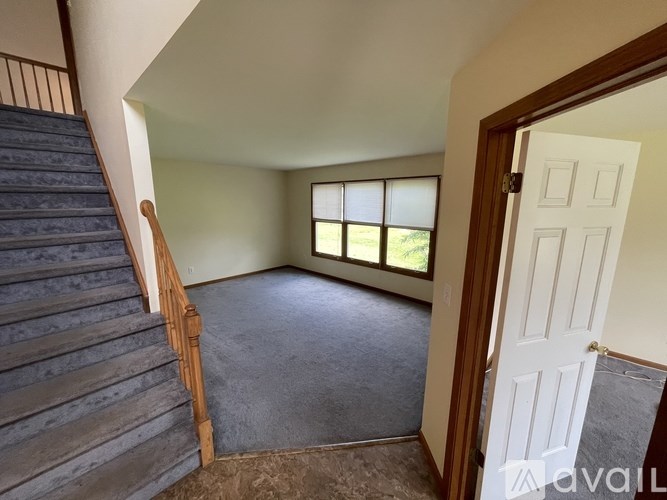 Source URL: https://prod-avail.s3.amazonaws.com/public_images/41509762/listing/845D45BB-78B1-4F2D-852C-EF5051F465AA.jpeg