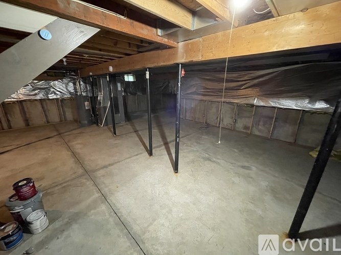 Source URL: https://prod-avail.s3.amazonaws.com/public_images/41509750/listing/AF7E8F0A-1489-481E-967E-7F9AE1D6BD6D.jpeg