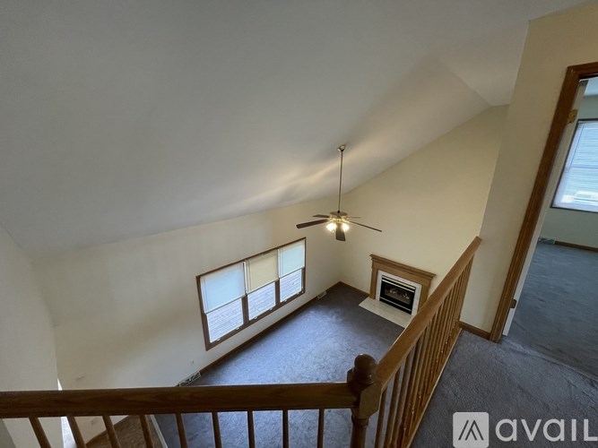 Source URL: https://prod-avail.s3.amazonaws.com/public_images/41509744/listing/0BA72C1A-6EB8-4BFD-A36E-72BB029D7A65.jpeg