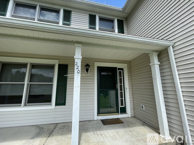 Source URL: https://prod-avail.s3.amazonaws.com/public_images/41509756/listing/03BCB3DC-BB54-4E1B-9C07-88EE82EF69DB.jpeg