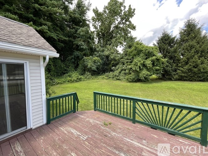 Source URL: https://prod-avail.s3.amazonaws.com/public_images/41509746/listing/1E260BB8-50F9-4E0D-ABA6-C56F180A24BC.jpeg