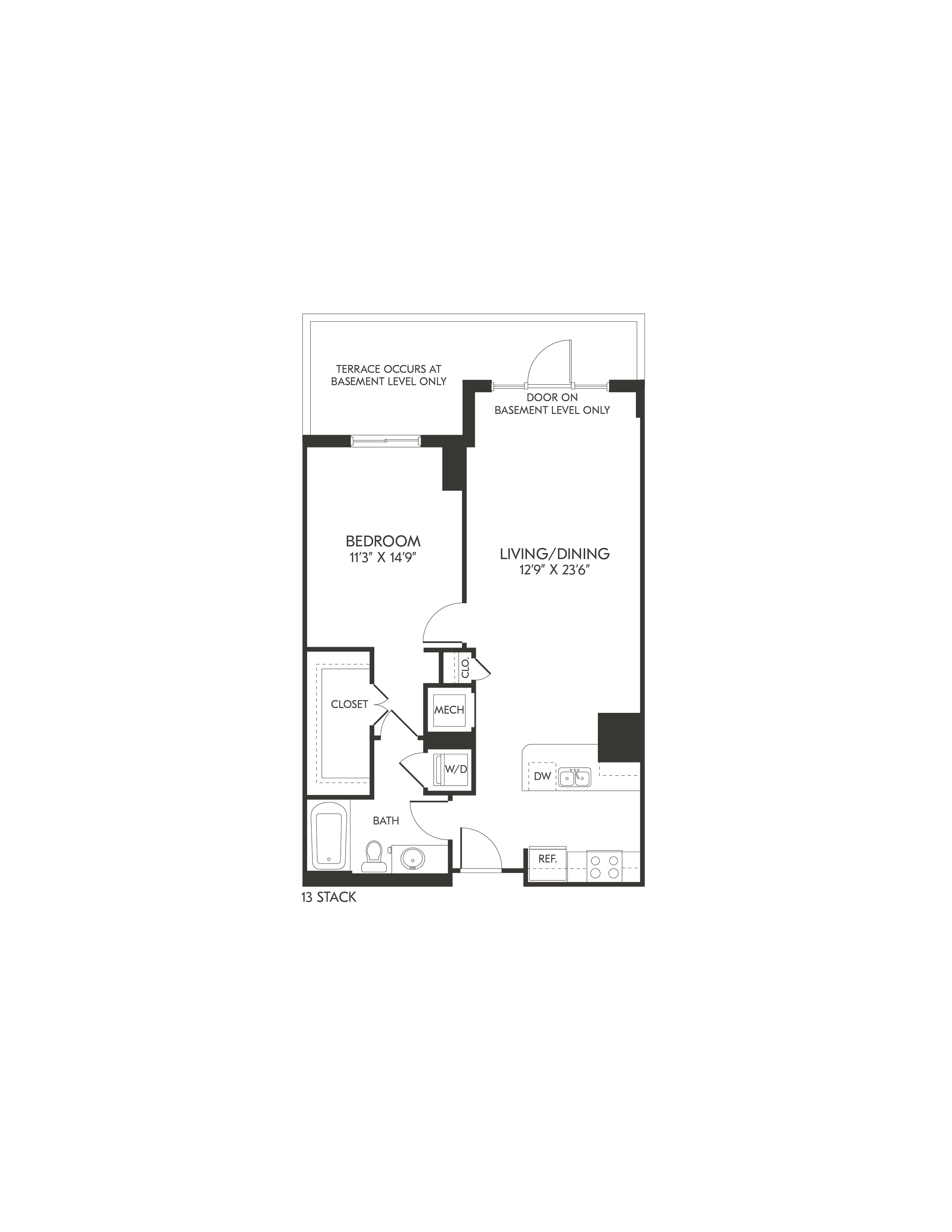 100-A10