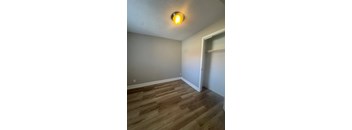 3/2 920 sqft