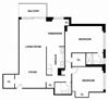 2 Bedroom