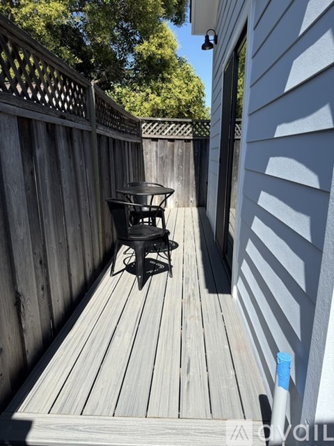 16705 Shannon Road 2 Beds Apartment for Rent