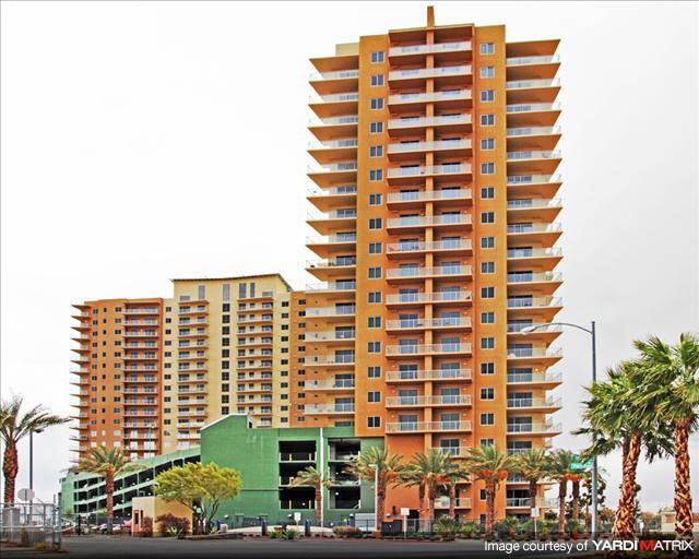 One Las Vegas Apartments, 8255 Las Vegas Blvd S, Las Vegas, NV - RENTCafé