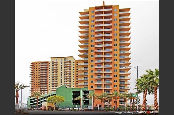 One Las Vegas Apartments, 8255 Las Vegas Blvd S, Las Vegas, NV - RENTCafé