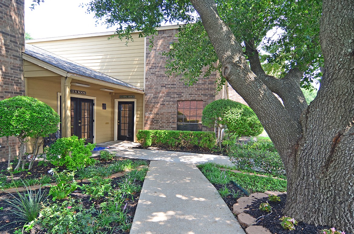The Village At Meadowbend Apartments, 2787 S. Mlk Jr. Dr, Temple, TX