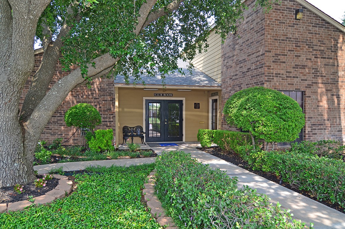 100 Best Apartments in Temple, TX (with reviews) RENTCafé