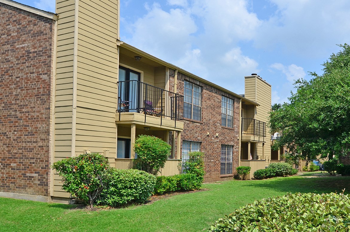 Woodbridge Crossing Apartments, 202 Woodbridge Boulevard, Temple, TX RentCafe