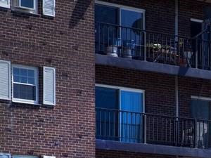 590 Middle Street 590 Middle St Studio-2 Beds Apartment for Rent - Photo Gallery 4