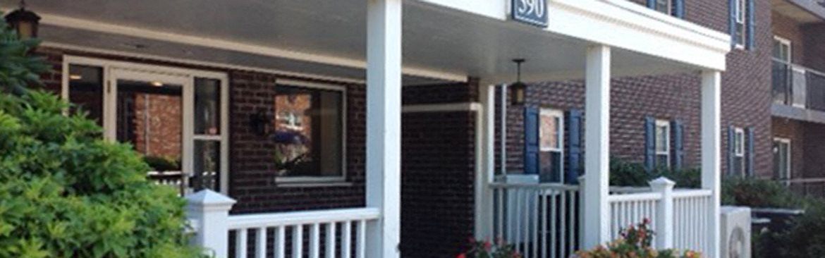 Rooms For Rent Weymouth Ma Rooms For Rent Weymouth Ma