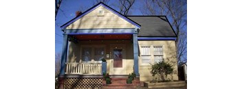 2/1 897 sqft