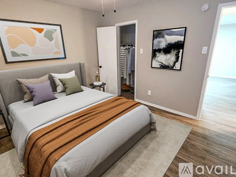 Source URL: https://prod-avail.s3.amazonaws.com/public_images/41753601/listing/IMG_3064.JPG