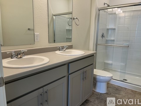 941 Canal West Drive 3 Beds Apartment for Rent